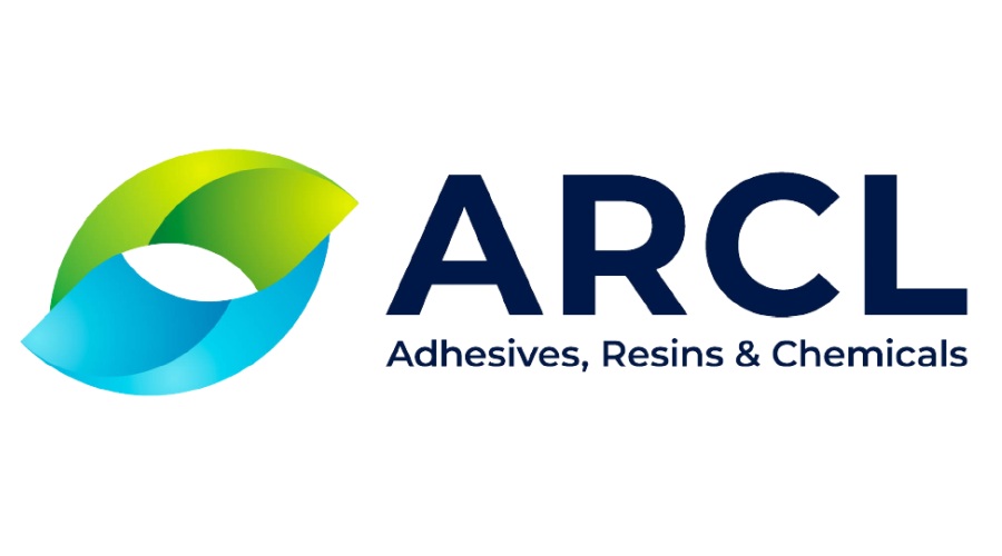 ARCL Organics Ltd signs MOU with Industrial and Investment Corporation of Odisha